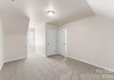5152 Brooktree Drive - Photo 20