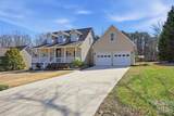 7335 Broad Wing Lane - Photo 3