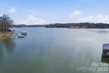 7335 Broad Wing Lane - Photo 47