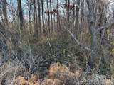 1.609 ac Millersville Road - Photo 4