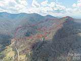 140 Wild Mountain Lane - Photo 1