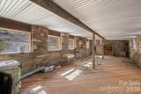 140 Wild Mountain Lane - Photo 11