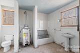 140 Wild Mountain Lane - Photo 14