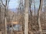 140 Wild Mountain Lane - Photo 17