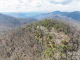 140 Wild Mountain Lane - Photo 19