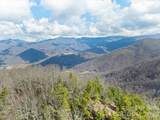 140 Wild Mountain Lane - Photo 3