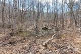 140 Wild Mountain Lane - Photo 21