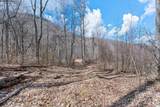 140 Wild Mountain Lane - Photo 22