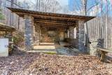 140 Wild Mountain Lane - Photo 10