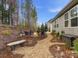 481 Sandbar Point - Photo 46