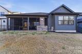 166 Windy Dell Drive - Photo 40