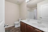 149 Creekstone Court - Photo 11