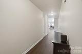 149 Creekstone Court - Photo 16