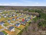 149 Creekstone Court - Photo 20