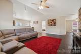 149 Creekstone Court - Photo 8