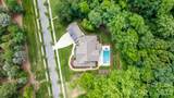 17416 Gillican Overlook Road - Photo 2