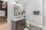 17416 Gillican Overlook Road - Photo 35