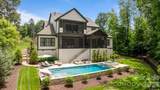 17416 Gillican Overlook Road - Photo 44