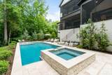 17416 Gillican Overlook Road - Photo 45