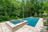 17416 Gillican Overlook Road - Photo 46