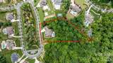 17416 Gillican Overlook Road - Photo 47
