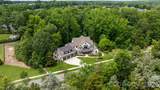 17416 Gillican Overlook Road - Photo 48