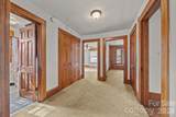 911 Long Es Street - Photo 18