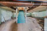 911 Long Es Street - Photo 24