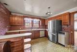 911 Long Es Street - Photo 26