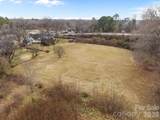 911 Long Es Street - Photo 41