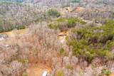 173 Croom Hollow Drive - Photo 13