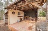 173 Croom Hollow Drive - Photo 19