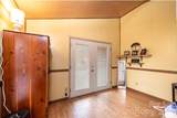 173 Croom Hollow Drive - Photo 30