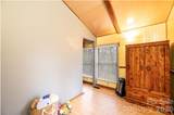 173 Croom Hollow Drive - Photo 31