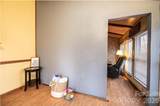 173 Croom Hollow Drive - Photo 32