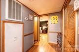 173 Croom Hollow Drive - Photo 34
