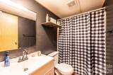 173 Croom Hollow Drive - Photo 35