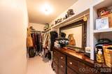 173 Croom Hollow Drive - Photo 42