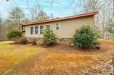 173 Croom Hollow Drive - Photo 6