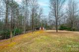 173 Croom Hollow Drive - Photo 8