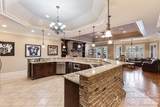 1801 Smarty Jones Drive - Photo 11