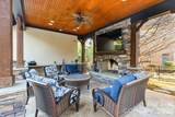 1801 Smarty Jones Drive - Photo 12