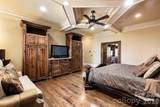 1801 Smarty Jones Drive - Photo 13