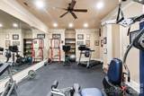1801 Smarty Jones Drive - Photo 14