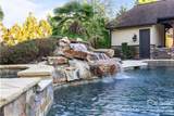 1801 Smarty Jones Drive - Photo 16