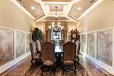 1801 Smarty Jones Drive - Photo 17