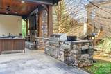 1801 Smarty Jones Drive - Photo 19