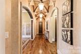 1801 Smarty Jones Drive - Photo 23