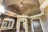 1801 Smarty Jones Drive - Photo 25