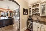 1801 Smarty Jones Drive - Photo 26